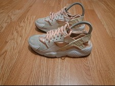 Nike Air Huarache Run Trainer