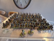 146 Napoleonic Russian
