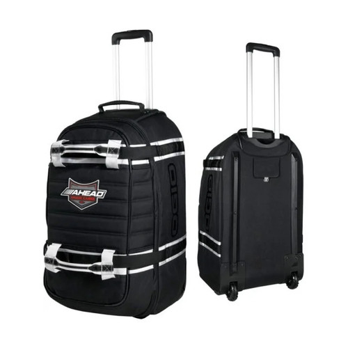 Ahead ogio x - ogio, 28"