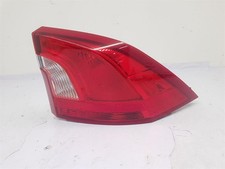 2018 VOLVO S60 REAR TAIL LIGHT