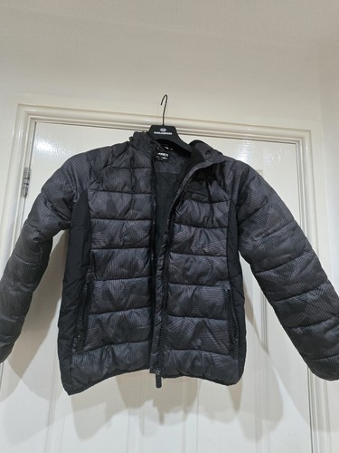 Sonetti padded waterproof - padded,