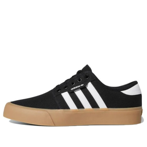 Adidas seeley trainers - seeley, xt