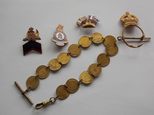 Collection antique early - collection,