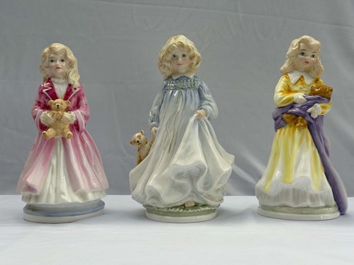 Faith hope charity royal - hope, &