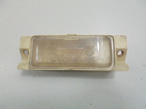Civic license plate - civic,