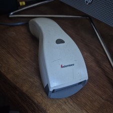 Intermec Scanplus 1800 SR