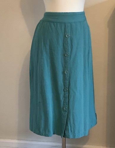 Penny plain womens turquoise - womens,