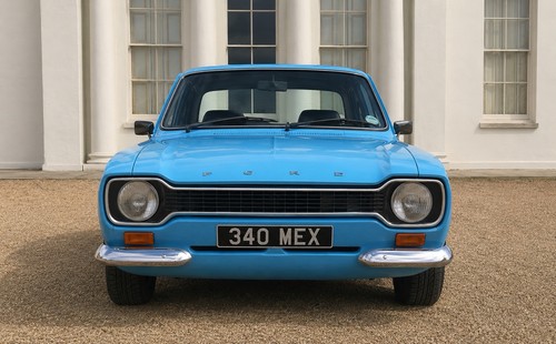 340 mex cherished - mex, plate