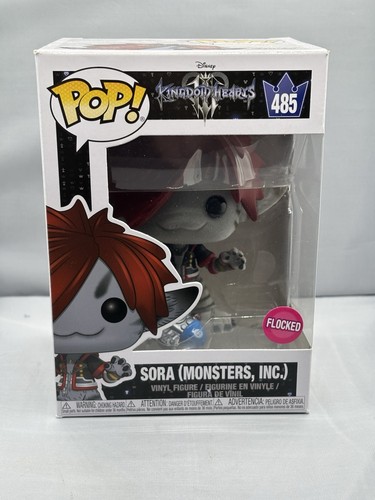 Sora - inc.),