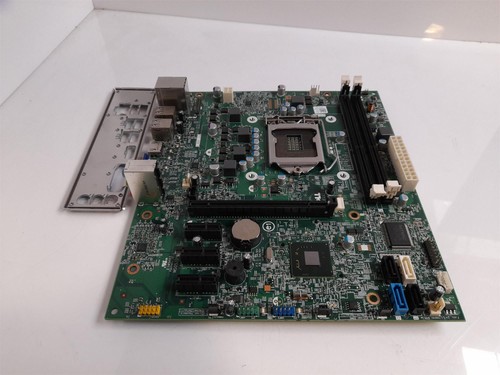 Dell optiplex 3010 socket - optiplex,