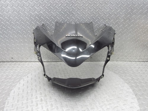 2006 honda st1300 - honda,