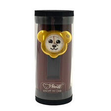 Steiff 1991 casual analog - 1991,