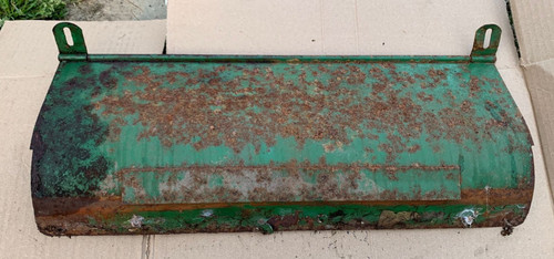 Ransomes marquis mk4a bsa - mk4a,