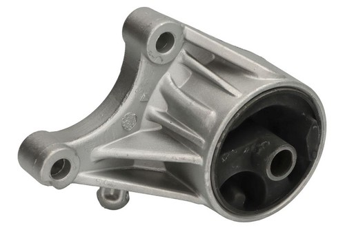 Fits impergom imp31775 engine - fits,