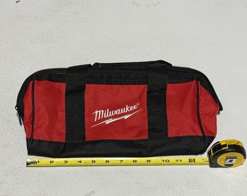 Milwaukee m12 x 5 - milwaukee, 13"