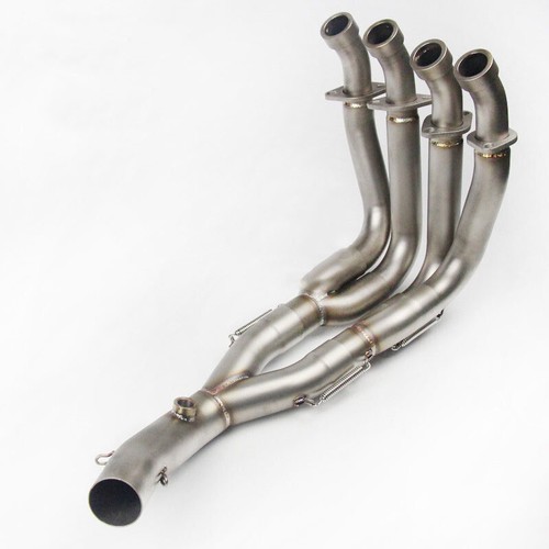 For yamaha yzf - yamaha,