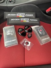 MUGEN VARIETY PACK TO FIT