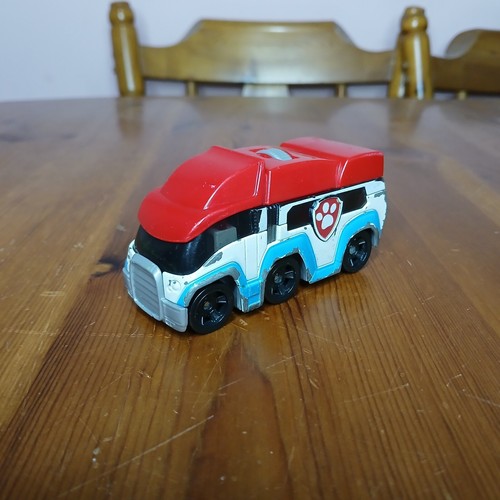 Paw patrol movie true - paw, metal