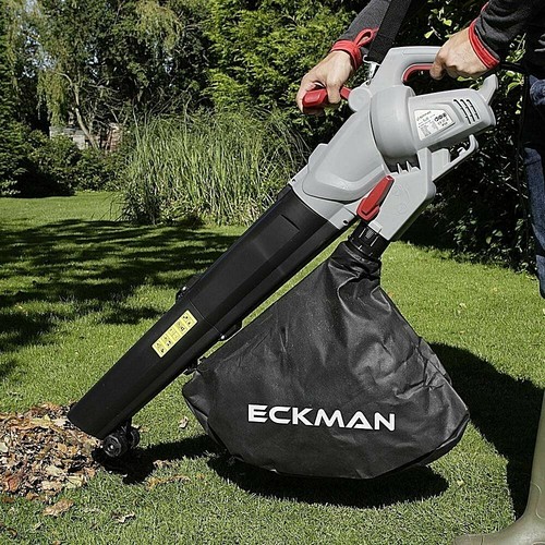 Leaf blower electric 3000w - leaf,