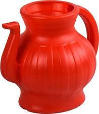 Lota Bodna Toilet Wash Jug
