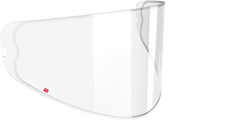 Shark Pinlock 70 Max Vision