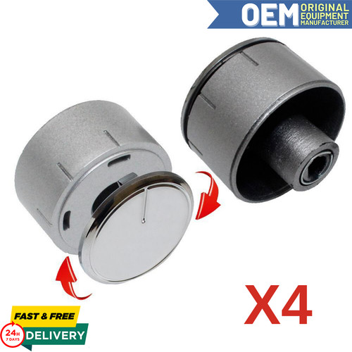 Pack beko inox cooker - pack,