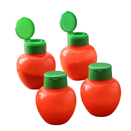 Salt dispenser - salt,