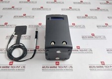 METCAL MX-PS5200 Soldering