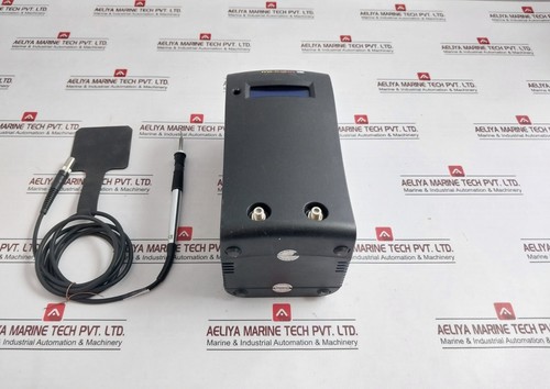 Metcal ps5200 soldering - metcal,