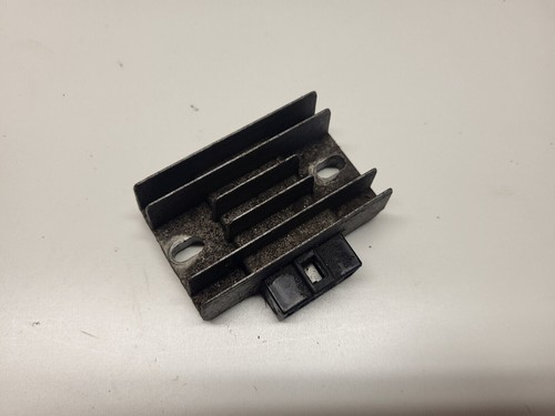 Hyosung xrx 125 rectifier - hyosung,