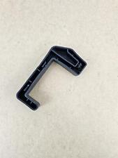 PICK UP CHASSIS TIPPER REAR