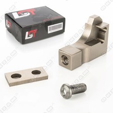 P2015 INTAKE MANIFOLD REPAIR