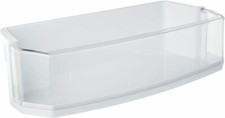 Right Bottom Door Bin