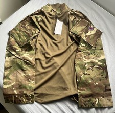 British Army PCS Jackets UBACS NEW #Cadet, Airsoft, Heavy duty
