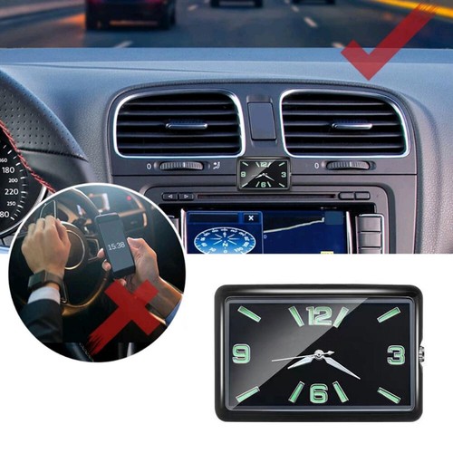 Car interior square electronic - car,