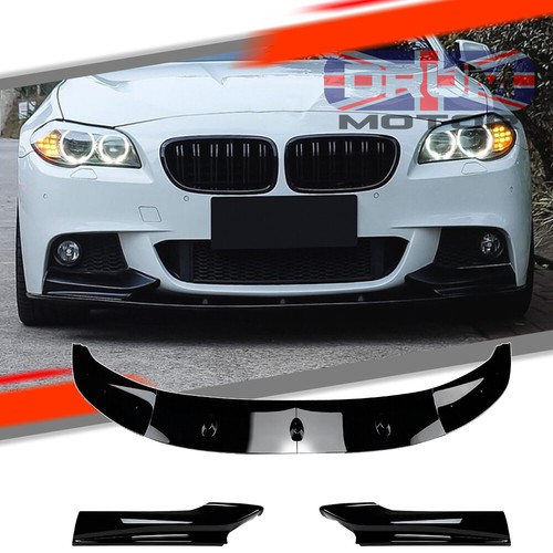For bmw series f10 - 5,