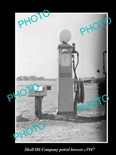 Old 8x6 historic photo - 8x6,