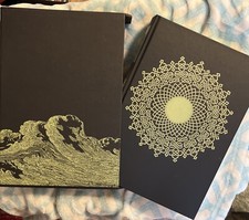 Ulysses by James Joyce