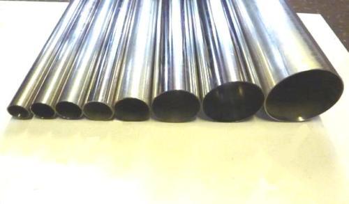 Exhaust tubing pipe t304 - tubing,
