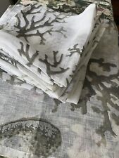 Marinette St. Tropez