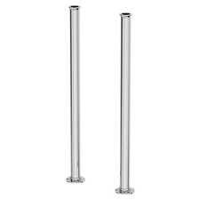 Architeckt Pipe Shrouds for