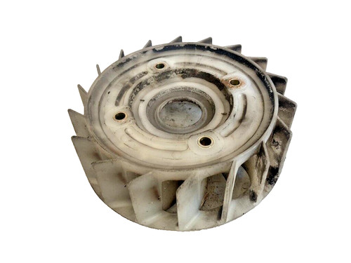 Yamaha cygnus 125 cooling - yamaha,