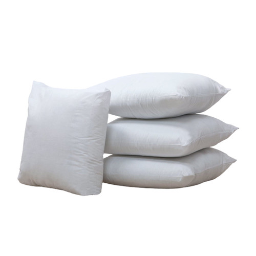 Luxury extra soft premium - luxury,