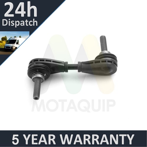 Fits ford focus 2018 1 - ford, 2018-