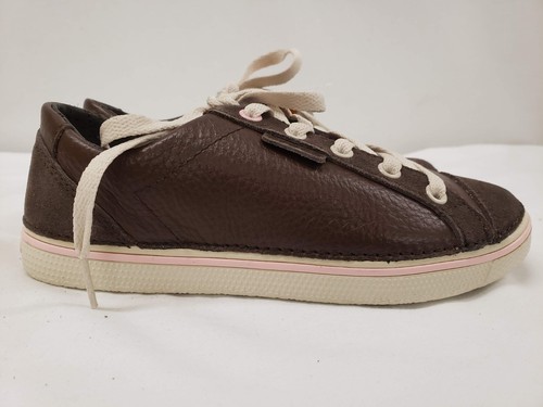 Crocs shoes womens brown - shoes,
