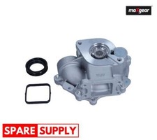 WATER PUMP FOR BMW BMW