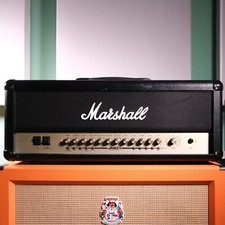 MARSHALL JMD (JMD:1) 50W AMP HEAD