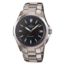 Casio OCEANUS OCW-S100-1AJF