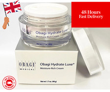 Obagi Hydrate Luxe 1.7oz 48g