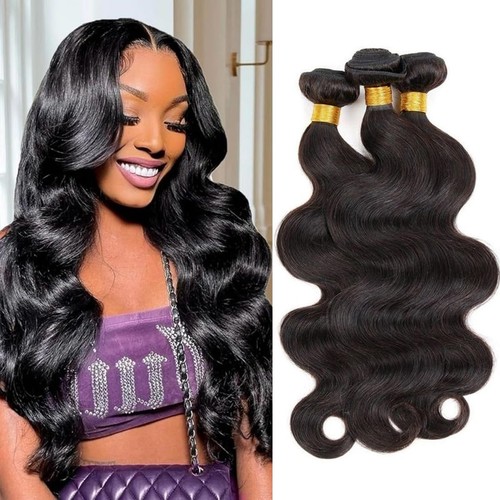 16a brazilian human hair - 16a,